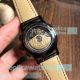 Replica Swiss 7750 Rolex Daytona All Black Gold Chronograph Watch (7)_th.jpg